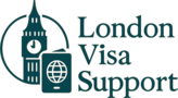 London Visa Support